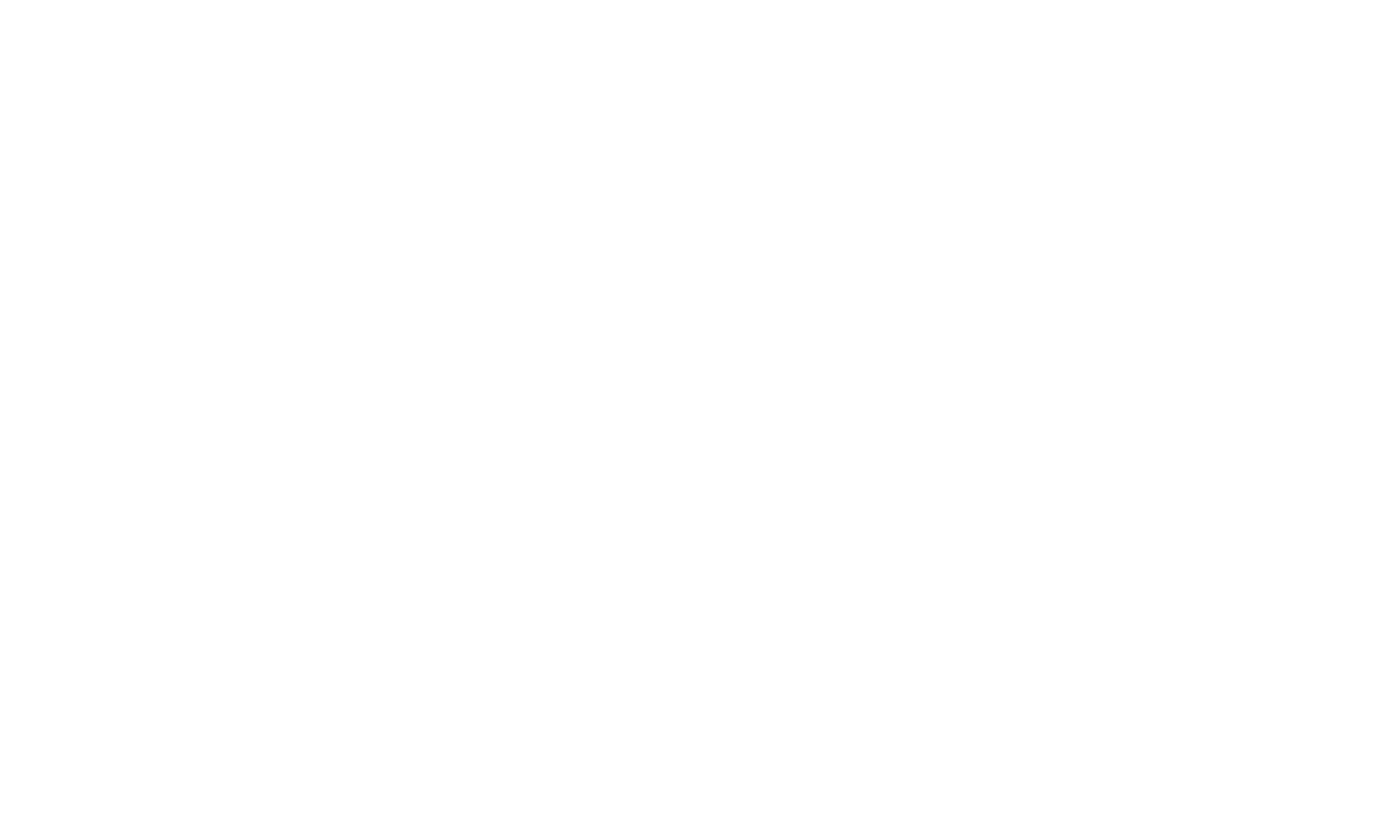 The Olive Brothers