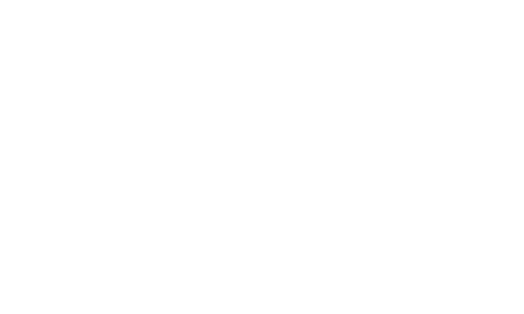 The Olive Brothers